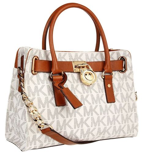 michael kors bags original price|michael kors handbags original price.